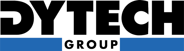 Dytech Group
