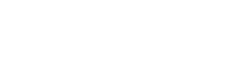 Dytech Group