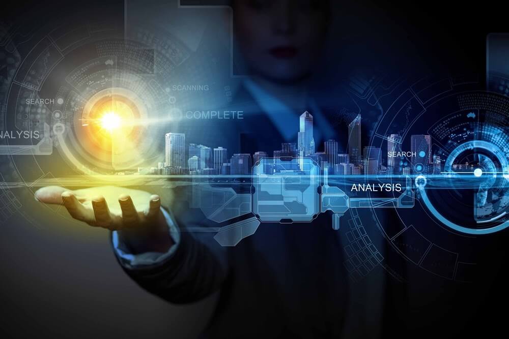 Winter Park managed IT services