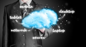 If there’s anything that makes your life easier, it’s cloud computing. This technology can enhance your businWinter Park cloud computing services