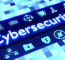 Cybersecurity Training In Winter Park
