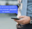 Maitland Data Protection