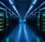 Orlando IT Support By Dytech Group